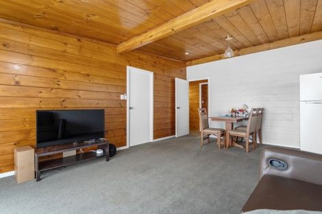 Photo of property in 16a Hinau Street, Tokoroa, 3420