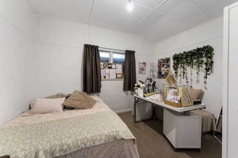 Photo of property in 124 Nursery Road, Phillipstown, Christchurch, 8011