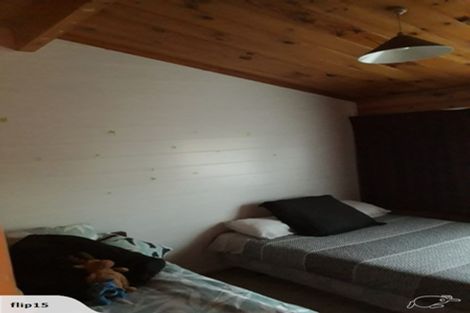 Photo of property in 34 Strathmore Drive, Tokoroa, 3420