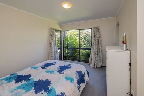 Photo of property in 109c Waerenga Road, Otaki, 5512