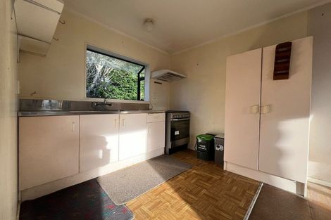 Photo of property in 53 Tiroroa Avenue, Te Atatu South, Auckland, 0610