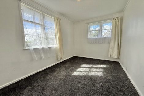 Photo of property in 45 Papanui Street, Tokoroa, 3420