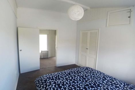 Photo of property in 19 Missy Crescent, Mount Pisa, Cromwell, 9383