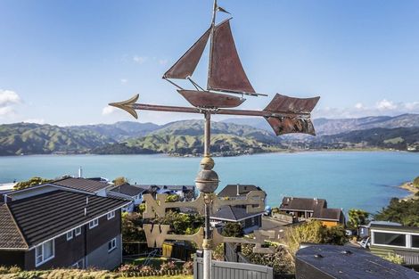 Photo of property in 27a The Anchorage, Whitby, Porirua, 5024