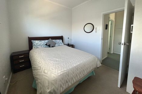 Photo of property in 21 Dart Street, Oamaru North, Oamaru, 9400
