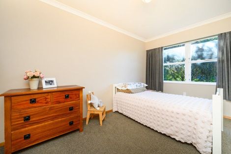 Photo of property in 21 Queen Street, Feilding, 4702