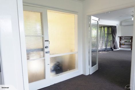 Photo of property in 51 Toroa Street, Torbay, Auckland, 0630