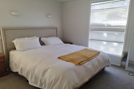 Photo of property in Grace Square, 81b Vermont Street, Ponsonby, Auckland, 1011