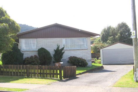Photo of property in 4 Bay Grove, Pukehangi, Rotorua, 3015