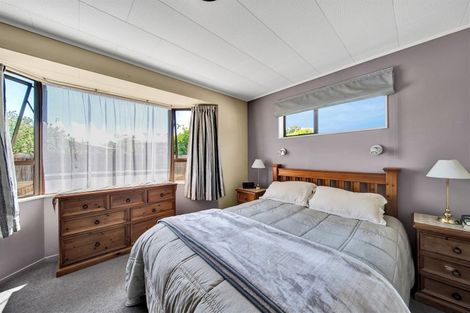 Photo of property in 3 Te Rima Place, Bell Block, New Plymouth, 4312