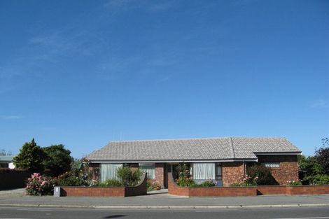 Photo of property in 469b Thames Highway, Oamaru North, Oamaru, 9400