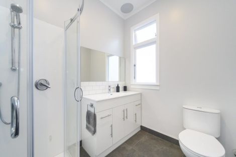 Photo of property in 6 Owen Street, Feilding, 4702