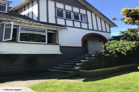 Photo of property in 5a Hewlings Street, Seaview, Timaru, 7910