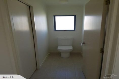 Photo of property in 16 Kaimanawa Street, Mount Maunganui, 3116