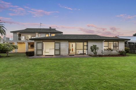 Photo of property in 57 Wallace Road, Te Puna, Tauranga, 3174