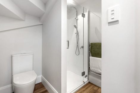 Photo of property in 23 Elizabeth Street, Mount Victoria, Wellington, 6011