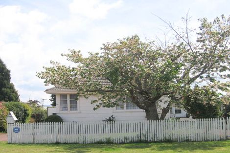 Photo of property in 26a Reeve Road, Owhata, Rotorua, 3010