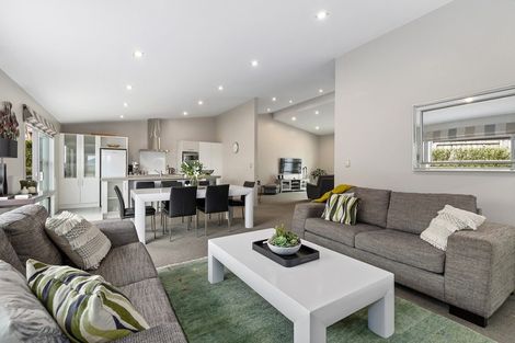 Photo of property in 5 Ashwick Terrace, Huntington, Hamilton, 3210