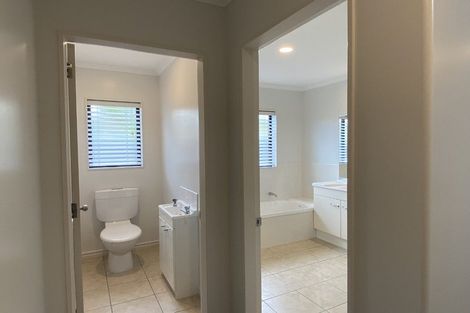 Photo of property in 25 Kahira Crescent, Papamoa Beach, Papamoa, 3118