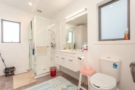 Photo of property in 35 Waipuna Road, Waerenga, Te Kauwhata, 3781