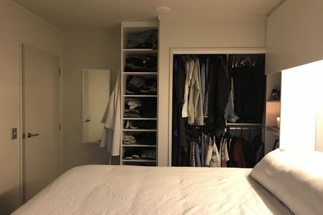 Photo of property in The Grand Apartments, 1d/4 Kell Drive, Albany, Auckland, 0632