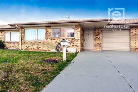 Photo of property in 28 Carlas Way, Ranui, Auckland, 0612
