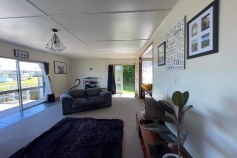 Photo of property in 97 Arawa Crescent, Tokoroa, 3420