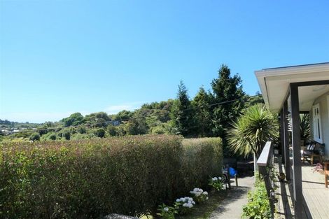 Photo of property in 8 Walker Street, Runanga, 7803