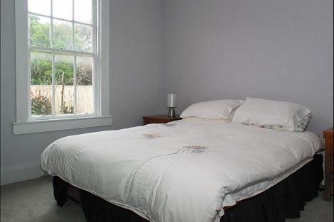 Photo of property in 19a Chaffey Crescent, Titahi Bay, Porirua, 5022