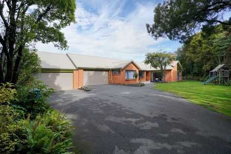 Photo of property in 36 Bryson Road, Otatara, Invercargill, 9879