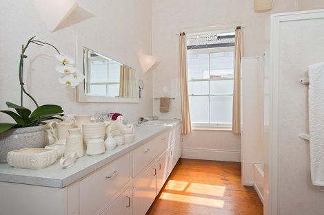 Photo of property in 16 Franklin Road, Freemans Bay, Auckland, 1011