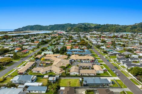 Photo of property in 60 Pohutu Street, Whakatane, 3120