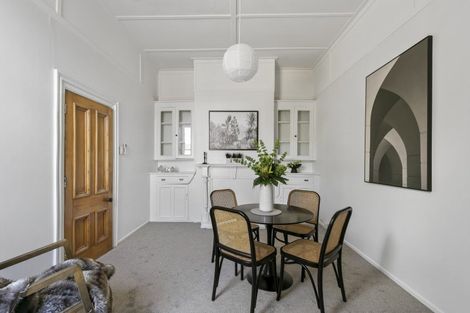 Photo of property in 10 Emmett Street, Newtown, Wellington, 6021
