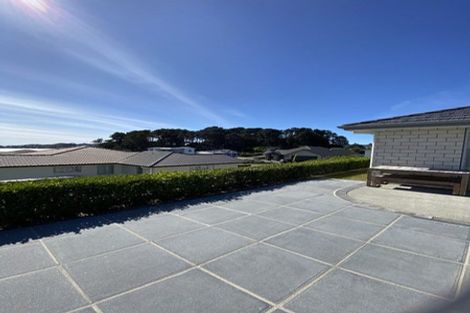 Photo of property in 6 Ken Douglas Drive, Aotea, Porirua, 5024