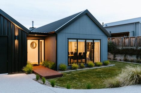 Photo of property in 24 Robrosa Street, Wanaka, 9305