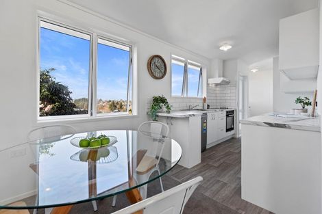 Photo of property in 18 Regent Street, Brookfield, Tauranga, 3110