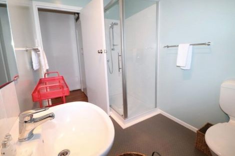 Photo of property in 94a Cook Street, Hamilton East, Hamilton, 3216