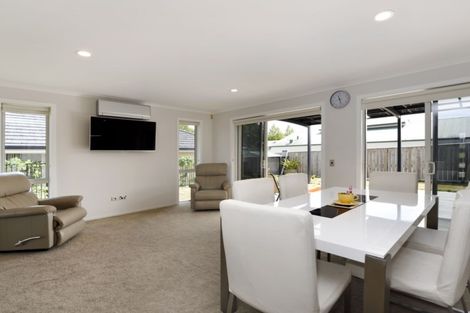 Photo of property in 5 Langdale Drive, Richmond, 7020