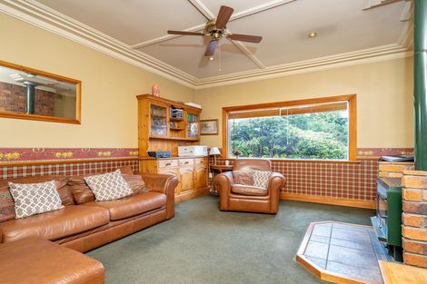 Photo of property in 11 Manchester Street, Bradford, Dunedin, 9011