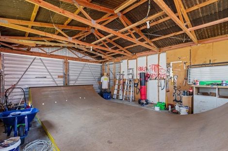 Photo of property in 20 Wings Line, Marton, 4710