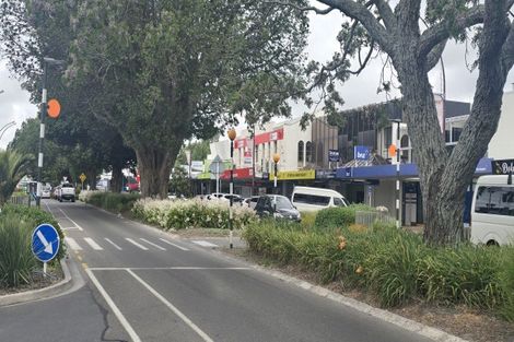 Photo of property in 50b Moehau Street, Te Puke, 3119