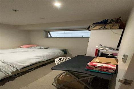 Photo of property in Soho Apartments, 605/74 Taranaki Street, Te Aro, Wellington, 6011