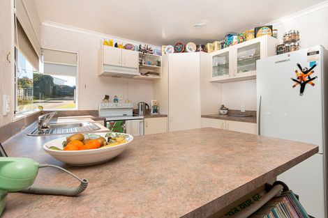 Photo of property in 1/1291 Alexandra Street, Te Awamutu, 3800