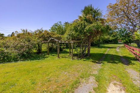 Photo of property in 45 Mill Street, Ongaonga, 4278