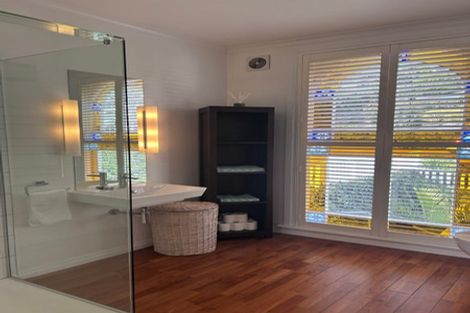 Photo of property in 415 Wakefield Quay, Stepneyville, Nelson, 7010