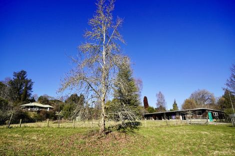 Photo of property in 916 Waiwhero Road, Ngatimoti, Motueka, 7196