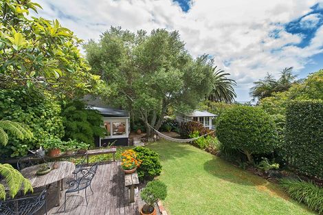 Photo of property in 16 Franklin Road, Freemans Bay, Auckland, 1011