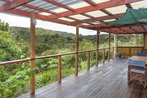 Photo of property in 1238 Manaia Road, Manaia, Coromandel, 3581