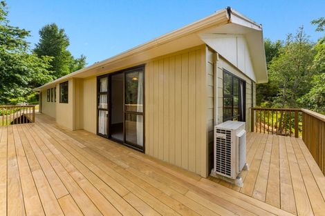 Photo of property in 219 Kaiwaka-mangawhai Road, Kaiwaka, Wellsford, 0975