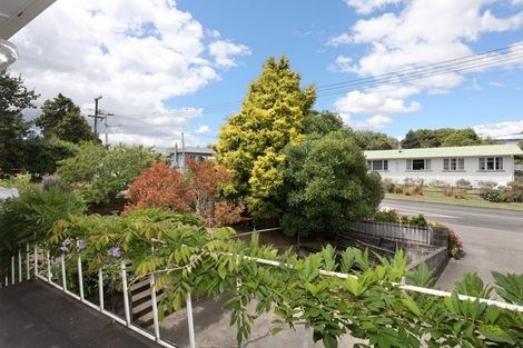 Photo of property in 20 Grey Street, Marton, 4710